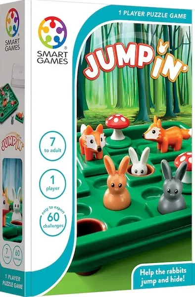 Jump'In