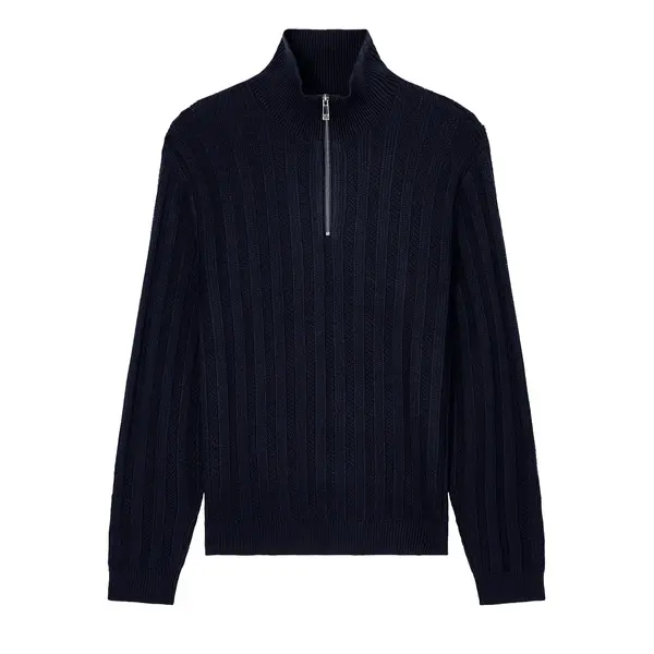 Jumper Xl