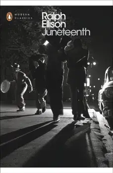 Juneteenth, Paperback/John Callahan