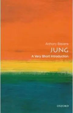 Jung