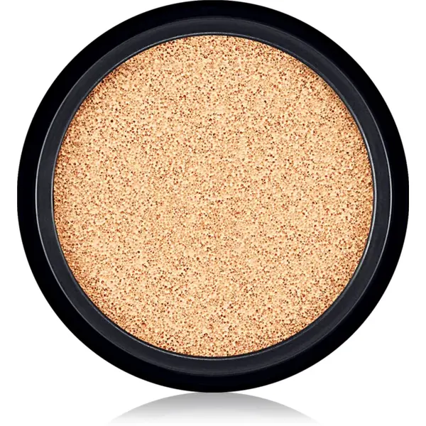 JUNG SAEM MOOL Essential Skin Nuder Cushion make-up pentru luminozitate rezervă culoare Pink Light 14 g