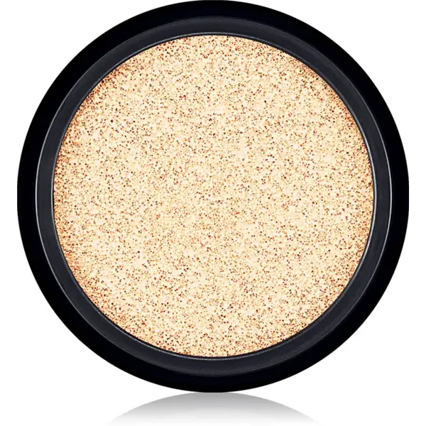 JUNG SAEM MOOL Essential Skin Nuder Cushion make-up pentru luminozitate rezervă culoare Fair Pink 14 g