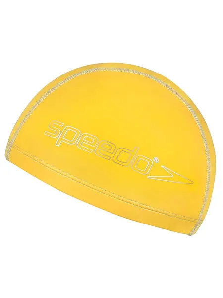 JUNIOR PACE Swimming Cap