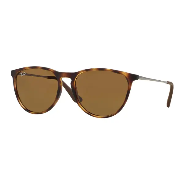 Junior rj9060s 700673 50