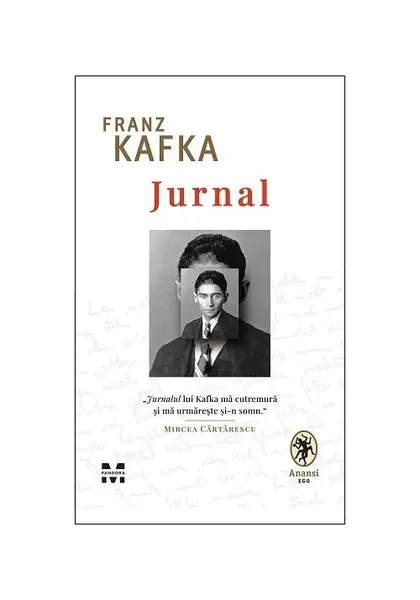 Jurnal
