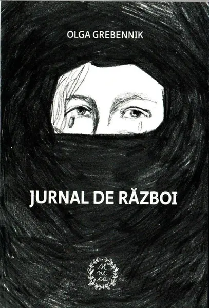 Jurnal de război