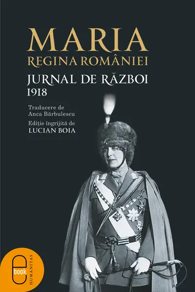 Jurnal de razboi (III) 1918 (pdf)