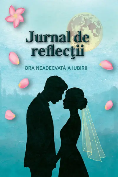 Jurnal de reflecții