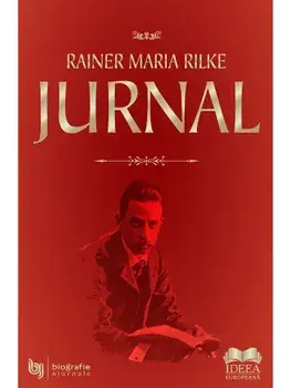 Jurnal/Rainer Maria Rilke