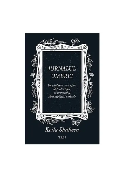 Jurnalul umbrei