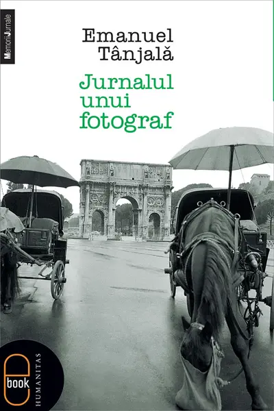 Jurnalul unui fotograf (pdf)
