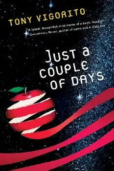 Just a Couple of Days, Paperback/Tony Vigorito