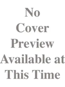 Just Another Epic Love Poem, Paperback/Parisa Akhbari