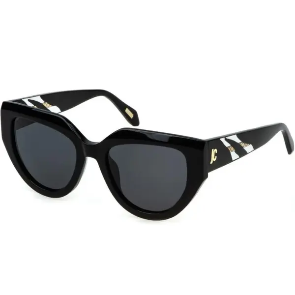 Just Cavalli SJC086V 0700 53