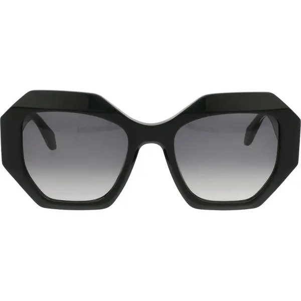 Just Cavalli SJC100 0700 53
