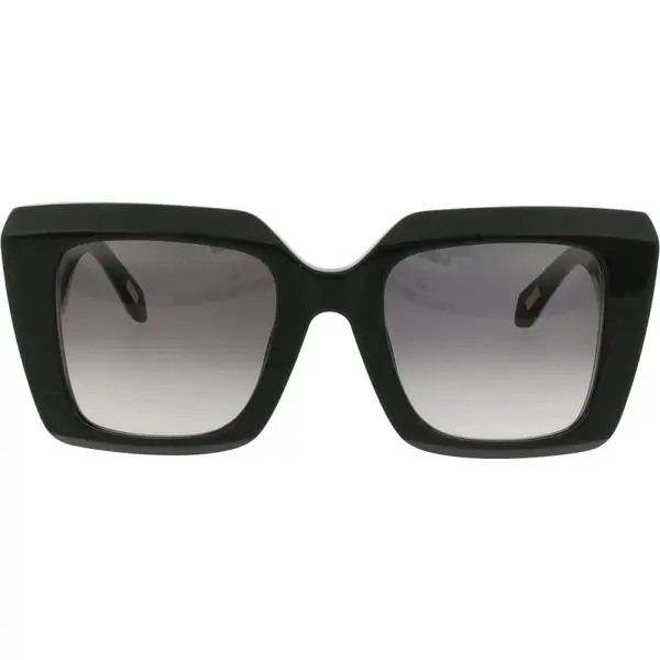 Just Cavalli SJC104 0700 51