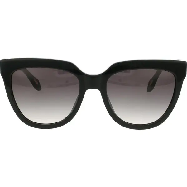 Just Cavalli SJC105 0700 55
