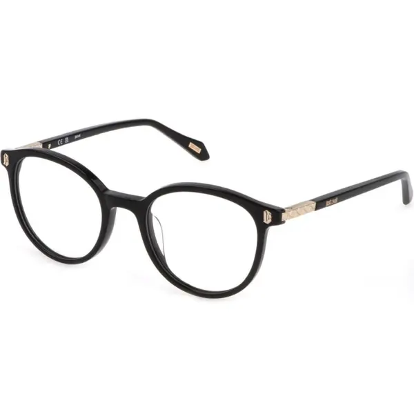 Just Cavalli VJC011 0700 50