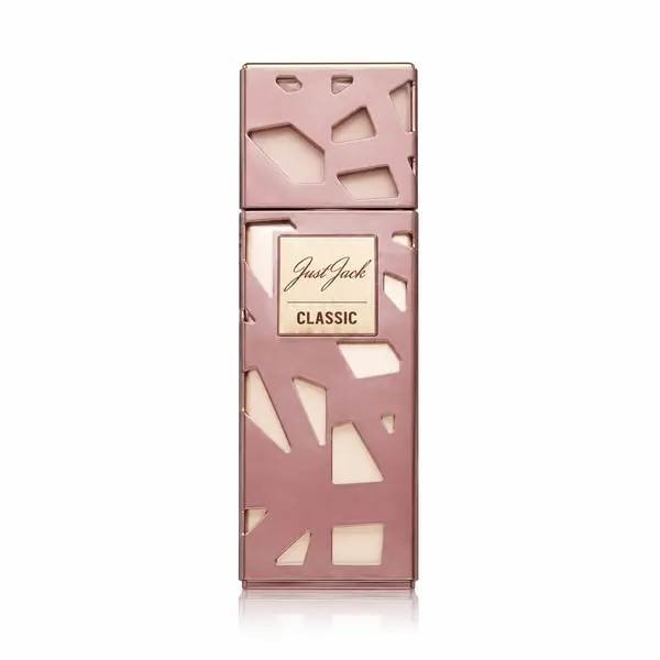 Just Jack – Classic 100ml (Just Jack)