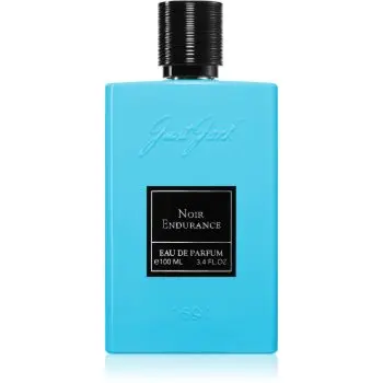 Just Jack Noir Endurance Eau de Parfum pentru femei