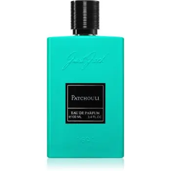 Just Jack Patchouli Eau de Parfum pentru femei