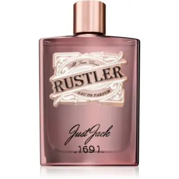Just Jack Rustler Eau de Parfum unisex