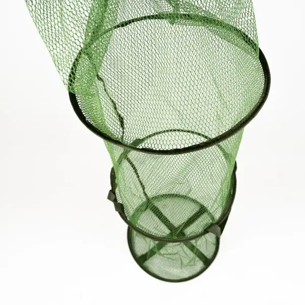 Juvelnic cauciucat cu plasa deasa 130 x 45 cm