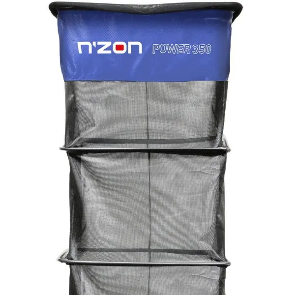 Juvelnic N'Zon Keep Net Power Mesh 58x48cm 3.50m
