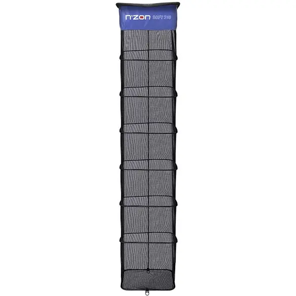Juvelnic N'Zon Keep Net Soft Mesh 53x43cm 3.00m
