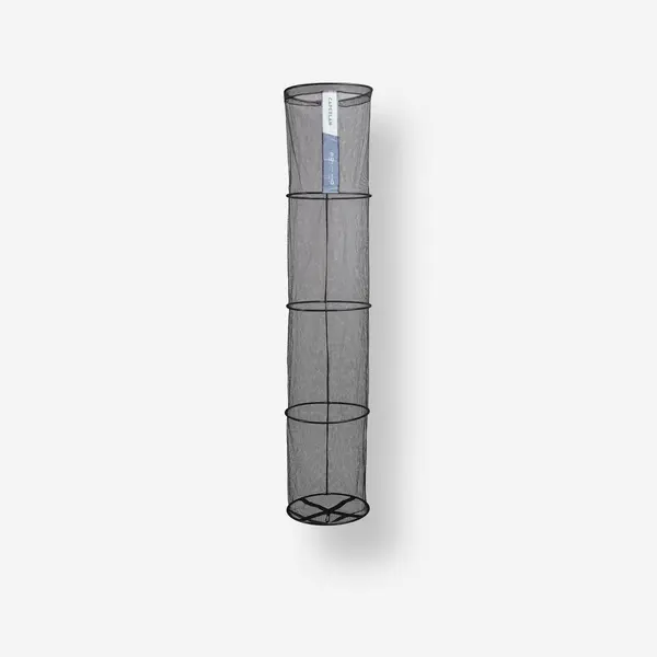 Juvelnic PF-KNT 100 2M pentru pescuitul staționar