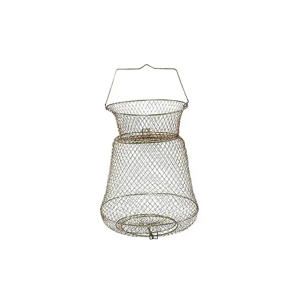 Juvelnic sarma 25x44 cm Cool Angel