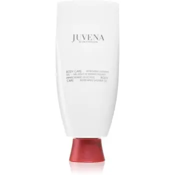 Juvena Body Care gel de duș pentru toate tipurile de piele