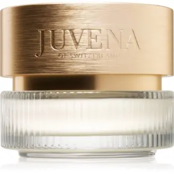 Juvena MasterCream Eye&Lip Cream crema anti-imbatranire pentru ochi si buze pentru strălucirea și netezirea pielii
