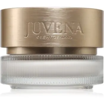 Juvena Miracle Moisturizing Cream cremă revigorantă pentru hidratare intensa