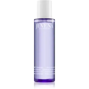 Juvena Pure Cleansing demachiant in doua faze pentru ochi sensibili