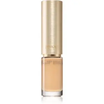 Juvena Skin Rejuvenate Delining fluid de tonifiere SPF 10