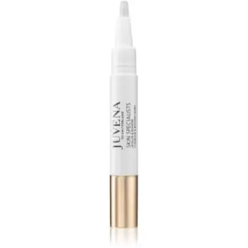 Juvena Specialists Lip Filler & Booster balsam de buze, cu efect de umplere pentru volum maxim