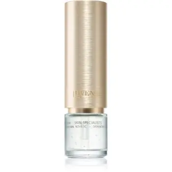 Juvena Specialists SkinNova SC Serum ser regenerator pentru un aspect intinerit