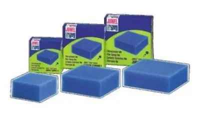 Juwel Filtru Buret Jumbo Gros