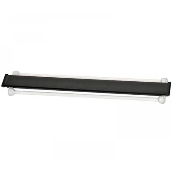 Juwel Lampa High Lite 92 cm