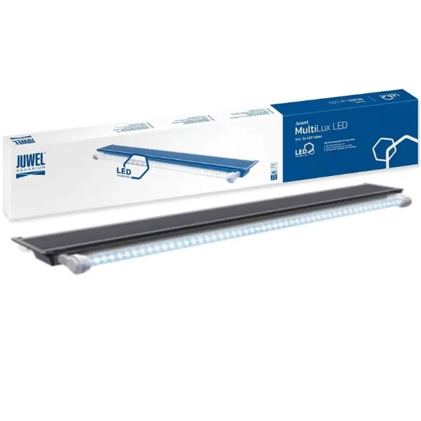 Juwel Lampa Multilux Led 55 Cm