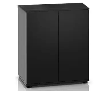Juwel Masa Lido 200 Negru SBX
