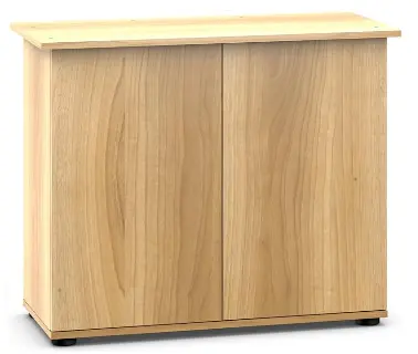 Juwel Masa Rio 125 SBX Natur