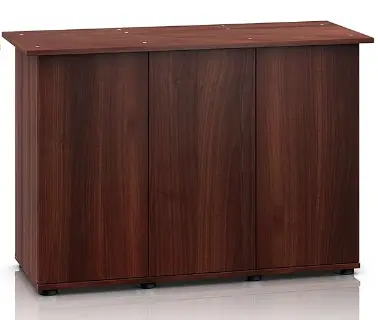Juwel Masa Rio 180 Maron SBX
