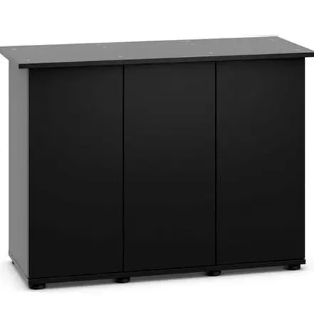 Juwel Masa Rio 240 Negru SBX