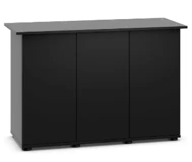 Juwel Masa Rio 450 Negru SBX