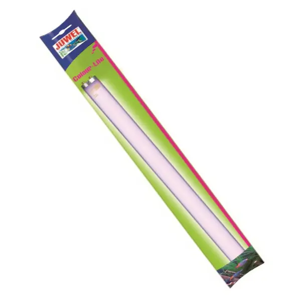 Juwel Neon High Lite Color 54W, 1.047 mm