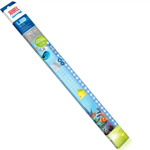 Juwel Tub Led Day 742mm