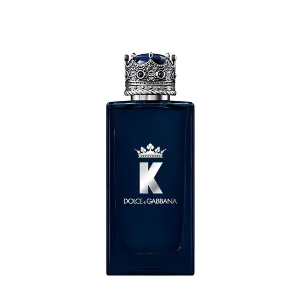 K by dolce&gabbana parfum 100 ml