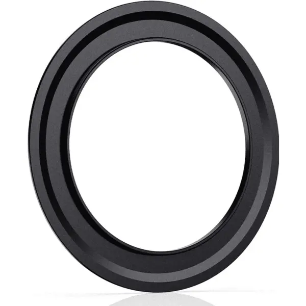 K&F Concept Inel adaptor K&F Concept 58mm pentru Cokin Holder KF05.310